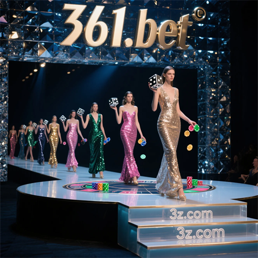 Promoções Imperdíveis da 361bet: Maximize Sua Experiência de Jogo