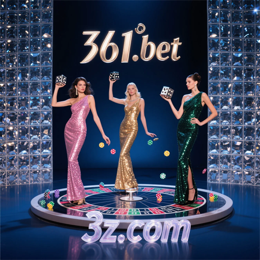Explore a Emoção da Roleta no 361bet