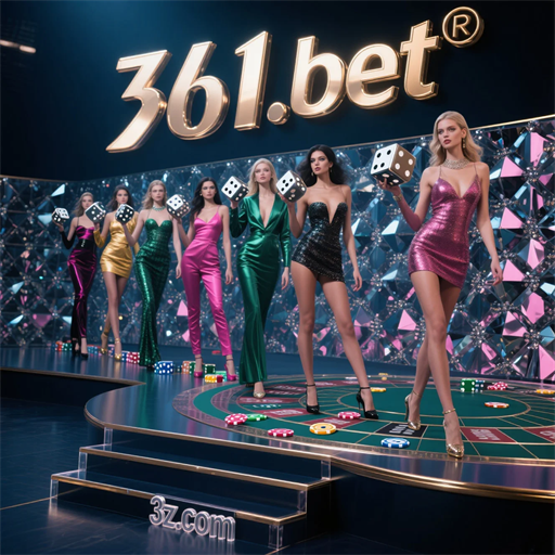 361bet