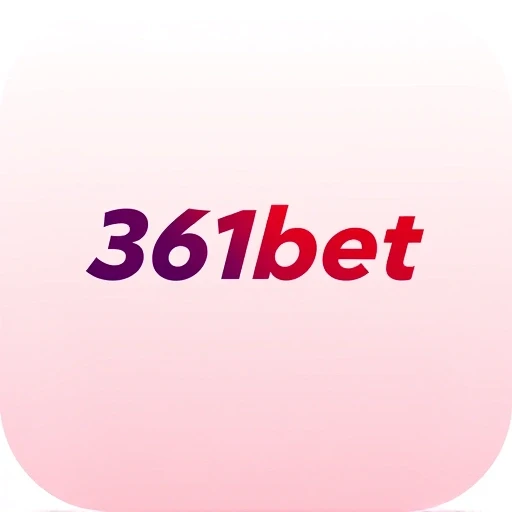 361bet